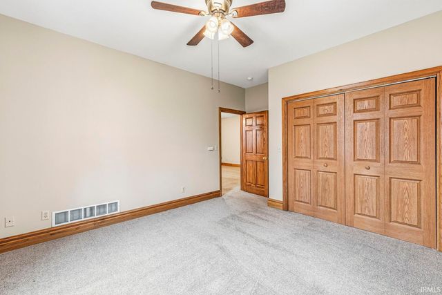 10227 Jefferson Road, Osceola, IN 46561
