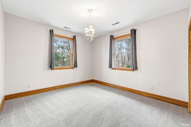 10227 Jefferson Road, Osceola, IN 46561