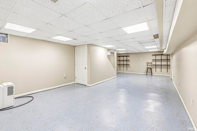 10227 Jefferson Road, Osceola, IN 46561
