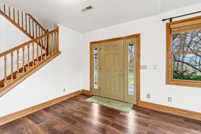 10227 Jefferson Road, Osceola, IN 46561