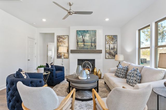 1104 Riverview Run, Madison, TN 37115