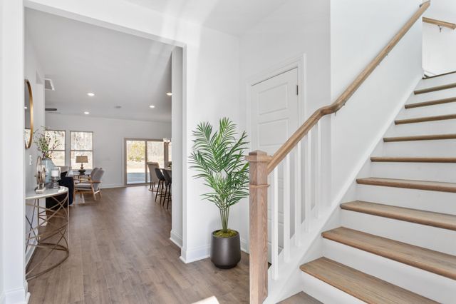 1104 Riverview Run, Madison, TN 37115