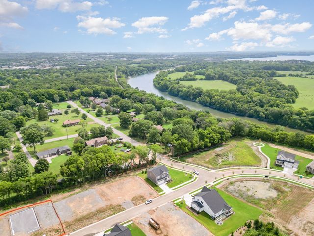 1104 Riverview Run, Madison, TN 37115