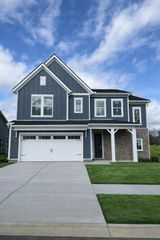 1104 Riverview Run, Madison, TN 37115