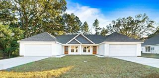 000 Bellamy Ln., Petal, MS 39465