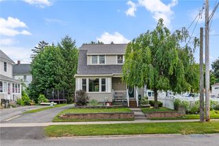 506 Madison Street, East Rochester, NY 14445