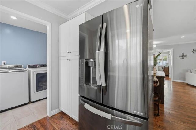 1811 Bea Way, La Habra, CA 90631