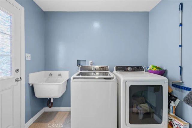 1811 Bea Way, La Habra, CA 90631