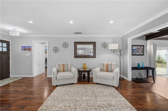 1811 Bea Way, La Habra, CA 90631