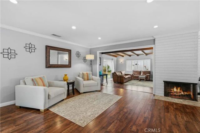 1811 Bea Way, La Habra, CA 90631