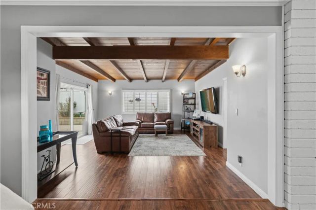 1811 Bea Way, La Habra, CA 90631