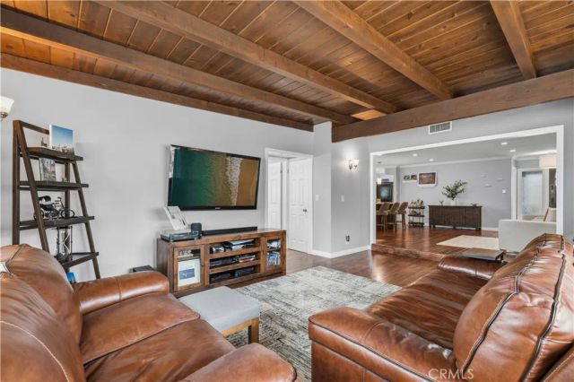 1811 Bea Way, La Habra, CA 90631