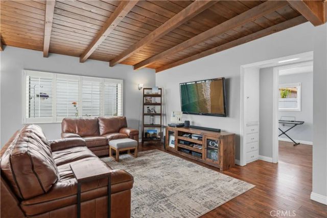 1811 Bea Way, La Habra, CA 90631