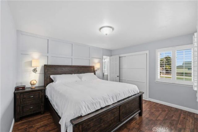 1811 Bea Way, La Habra, CA 90631