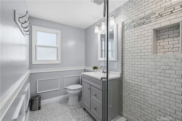 1811 Bea Way, La Habra, CA 90631