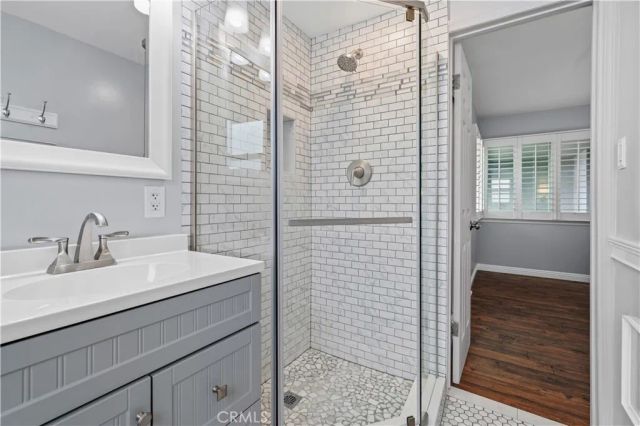 1811 Bea Way, La Habra, CA 90631