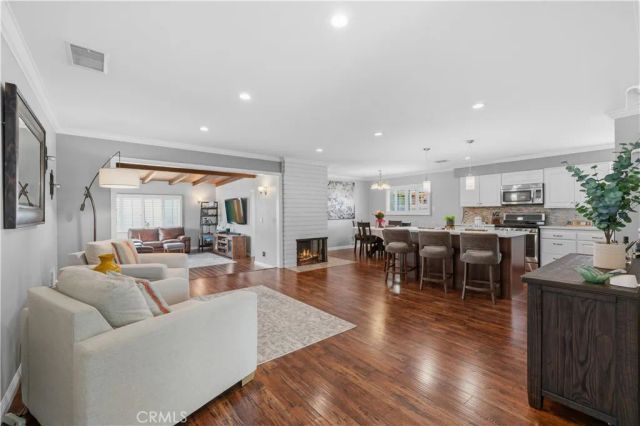 1811 Bea Way, La Habra, CA 90631