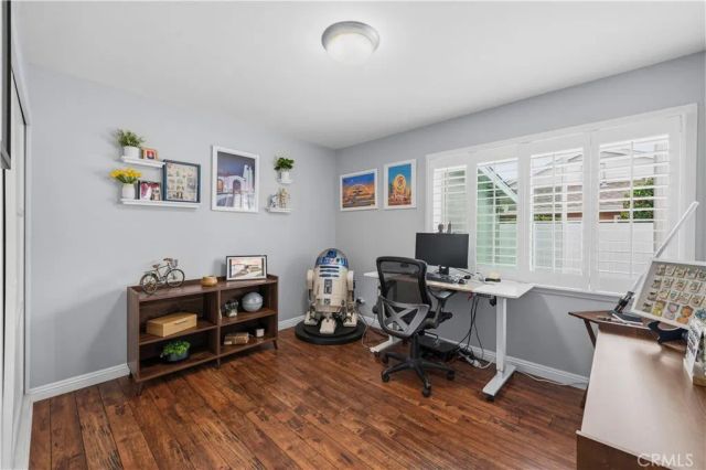 1811 Bea Way, La Habra, CA 90631
