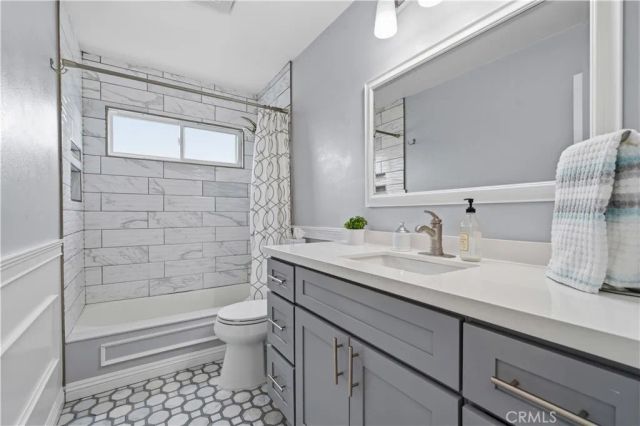 1811 Bea Way, La Habra, CA 90631