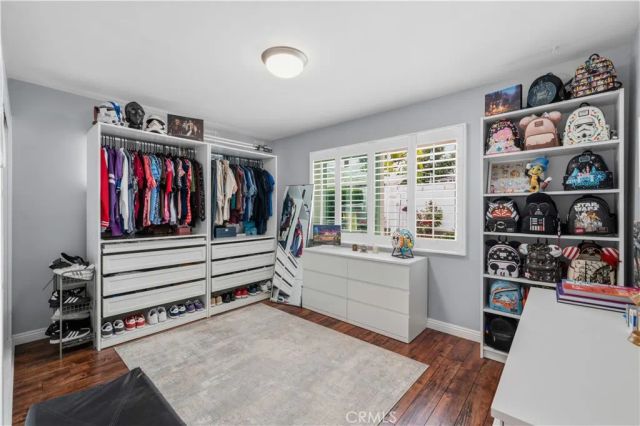 1811 Bea Way, La Habra, CA 90631