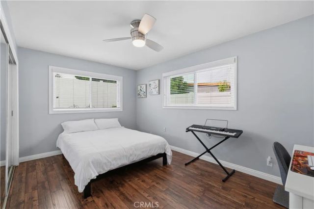 1811 Bea Way, La Habra, CA 90631
