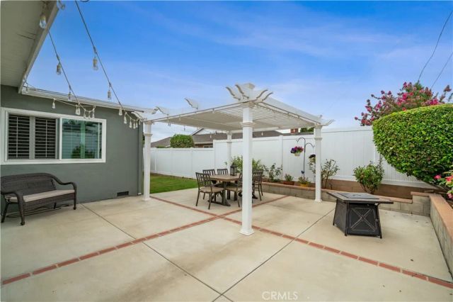 1811 Bea Way, La Habra, CA 90631