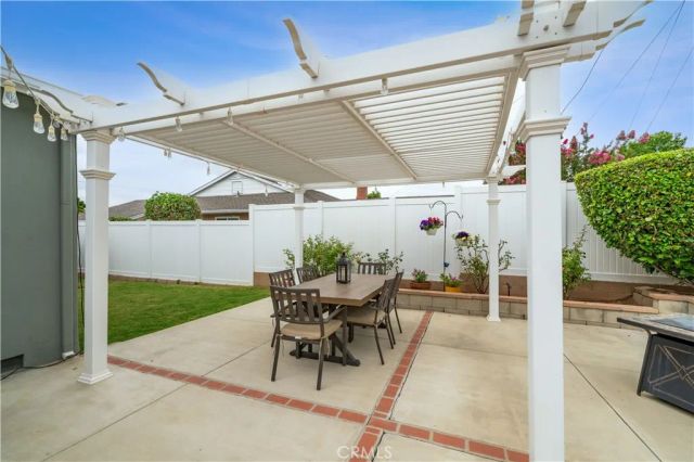 1811 Bea Way, La Habra, CA 90631