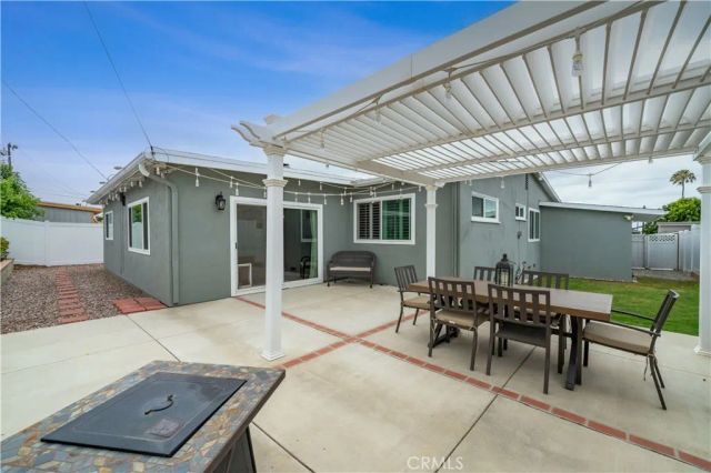 1811 Bea Way, La Habra, CA 90631