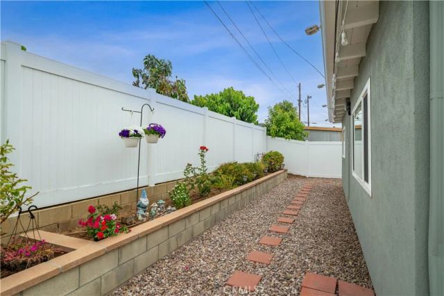 1811 Bea Way, La Habra, CA 90631