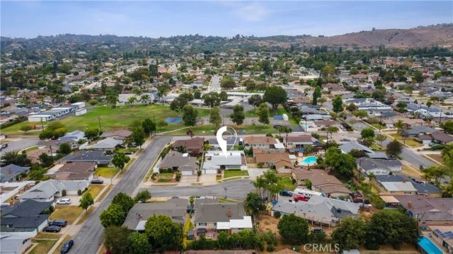 1811 Bea Way, La Habra, CA 90631