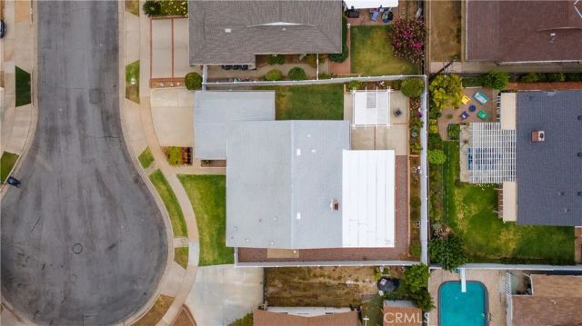 1811 Bea Way, La Habra, CA 90631