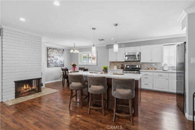 1811 Bea Way, La Habra, CA 90631