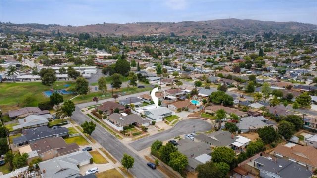 1811 Bea Way, La Habra, CA 90631
