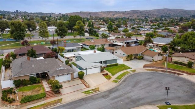 1811 Bea Way, La Habra, CA 90631