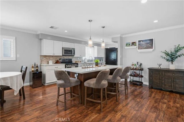 1811 Bea Way, La Habra, CA 90631