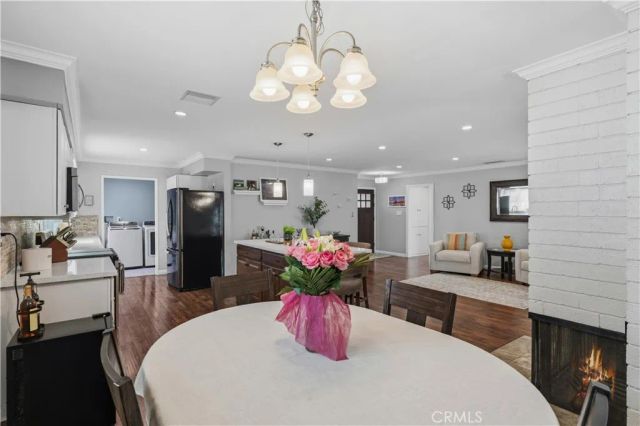 1811 Bea Way, La Habra, CA 90631