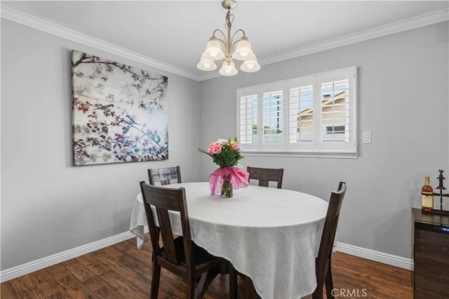 1811 Bea Way, La Habra, CA 90631