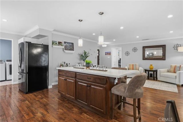 1811 Bea Way, La Habra, CA 90631