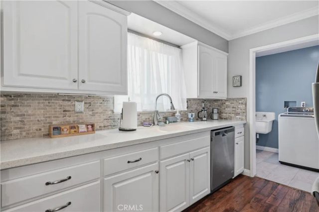 1811 Bea Way, La Habra, CA 90631