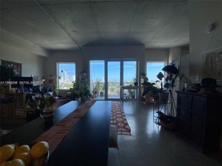 10 SW South River Dr #909, Miami, FL 33130