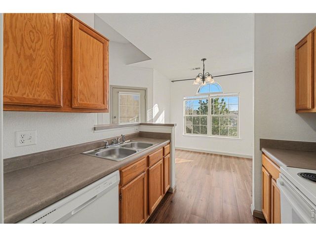 5620 Fossil Creek Pkwy 11207, Fort Collins, CO 80525