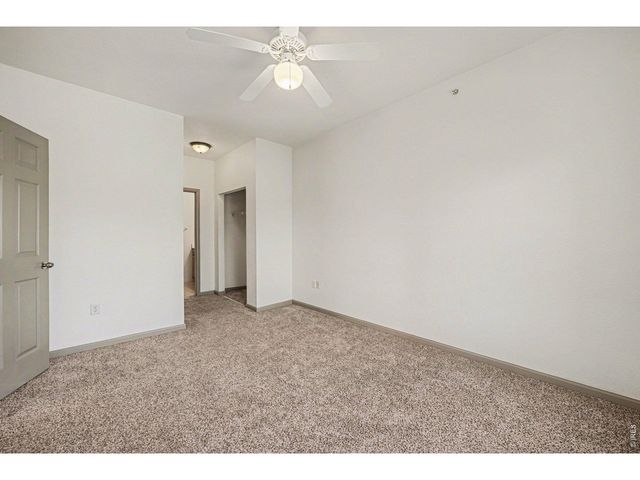 5620 Fossil Creek Pkwy 11207, Fort Collins, CO 80525