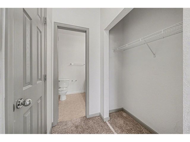 5620 Fossil Creek Pkwy 11207, Fort Collins, CO 80525