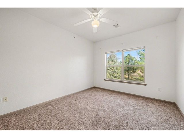 5620 Fossil Creek Pkwy 11207, Fort Collins, CO 80525