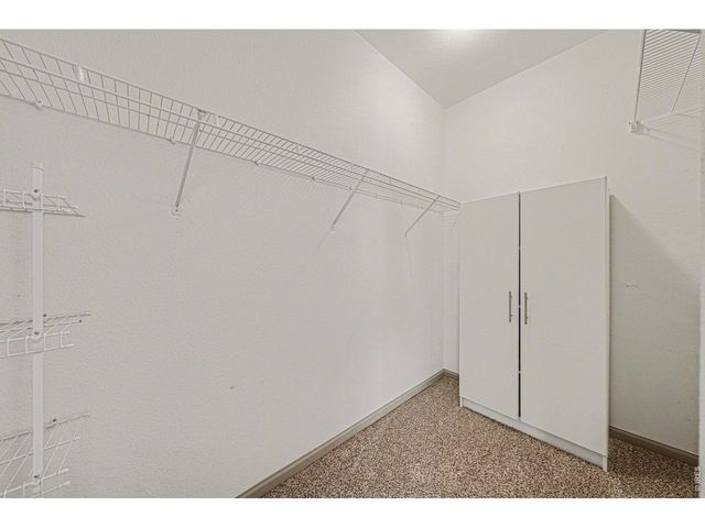 5620 Fossil Creek Pkwy 11207, Fort Collins, CO 80525