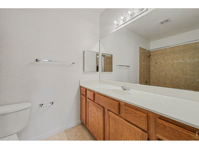 5620 Fossil Creek Pkwy 11207, Fort Collins, CO 80525