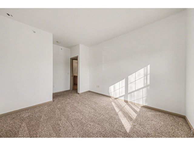 5620 Fossil Creek Pkwy 11207, Fort Collins, CO 80525