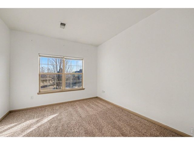 5620 Fossil Creek Pkwy 11207, Fort Collins, CO 80525