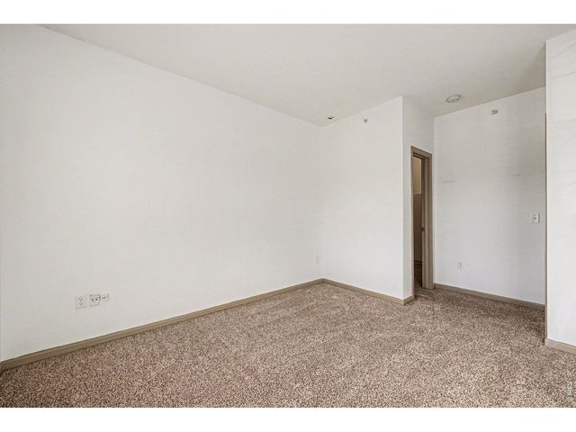 5620 Fossil Creek Pkwy 11207, Fort Collins, CO 80525