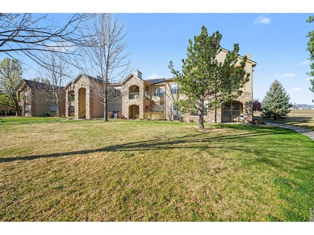 5620 Fossil Creek Pkwy 11207, Fort Collins, CO 80525